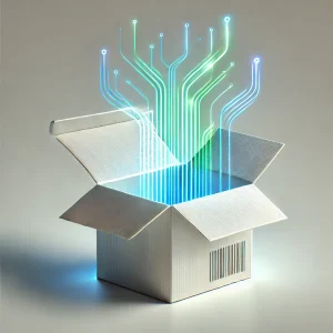 Sample Product